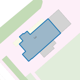 Perceel HHG00-N-3855