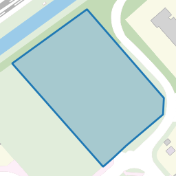 Perceel HHG00-N-3863