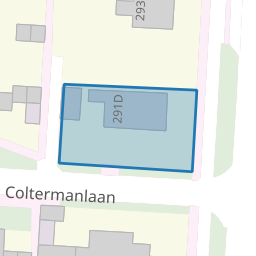 Perceel HHG00-N-3866