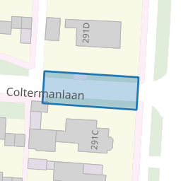 Perceel HHG00-N-3867