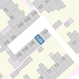 Perceel HHG00-N-3868