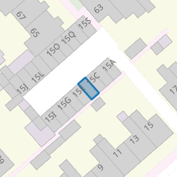 Perceel HHG00-N-3869