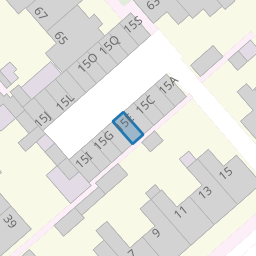 Perceel HHG00-N-3870