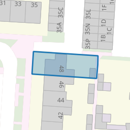 Perceel HHG00-N-3873