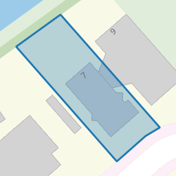 Perceel HHG00-N-3877