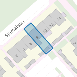 Perceel HHG00-N-3883