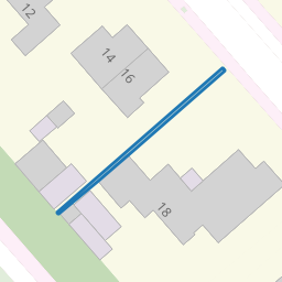 Perceel HHG00-N-3884