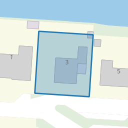 Perceel HHG00-N-3891