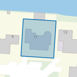 Perceel HHG00-N-3895