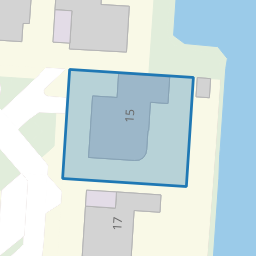 Perceel HHG00-N-3897