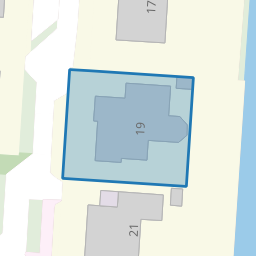 Perceel HHG00-N-3899