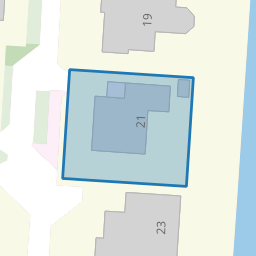 Perceel HHG00-N-3900