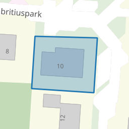 Perceel HHG00-N-3905