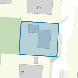 Perceel HHG00-N-3906