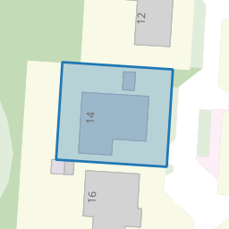 Perceel HHG00-N-3907