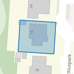 Perceel HHG00-N-3908