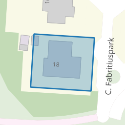 Perceel HHG00-N-3909