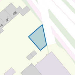 Perceel HHG00-N-3914