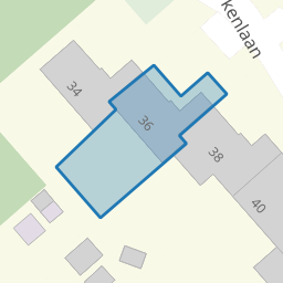 Perceel HHG00-N-3916