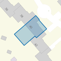 Perceel HHG00-N-3918