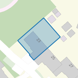 Perceel HHG00-N-3924