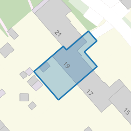 Perceel HHG00-N-3926