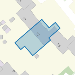 Perceel HHG00-N-3927