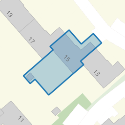 Perceel HHG00-N-3928