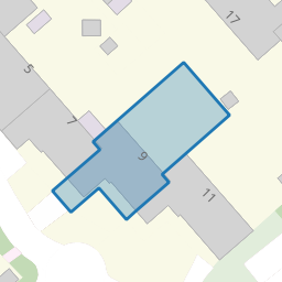 Perceel HHG00-N-3931