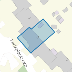 Perceel HHG00-N-3933