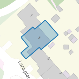 Perceel HHG00-N-3934