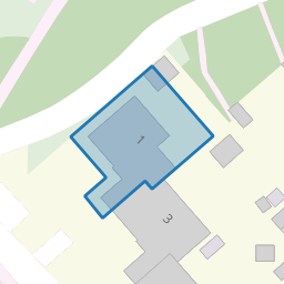 Perceel HHG00-N-3935