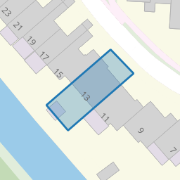 Perceel HHG00-N-3938