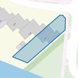 Perceel HHG00-N-3939