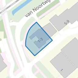 Perceel HHG00-N-3941