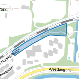 Perceel HHG00-N-3944