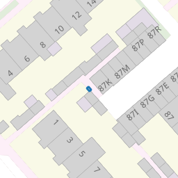 Perceel HHG00-N-3945