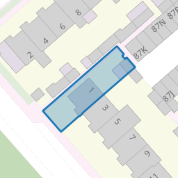 Perceel HHG00-N-3946