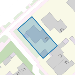 Perceel HHG00-N-3947