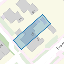 Perceel HHG00-N-3949