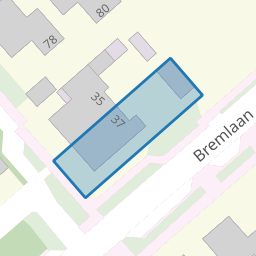 Perceel HHG00-N-3950