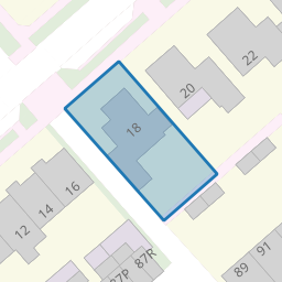 Perceel HHG00-N-3963