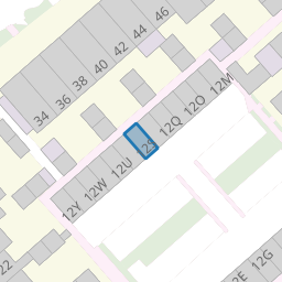 Perceel HHG00-N-3969