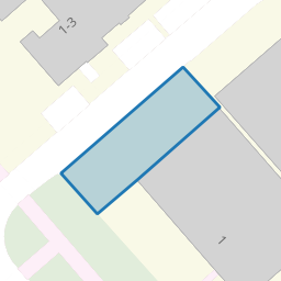 Perceel HHG00-N-3973