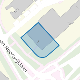 Perceel HHG00-N-3974