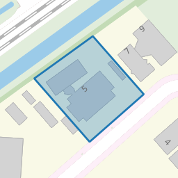 Perceel HHG00-N-3978