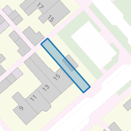 Perceel HHG00-N-3979