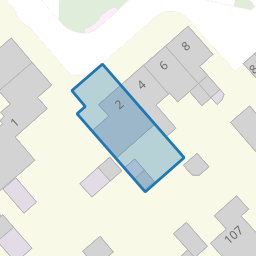 Perceel HHG00-N-3982