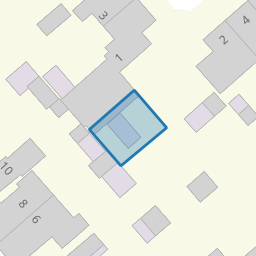 Perceel HHG00-N-3985