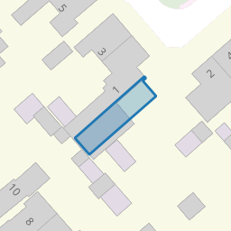 Perceel HHG00-N-3986